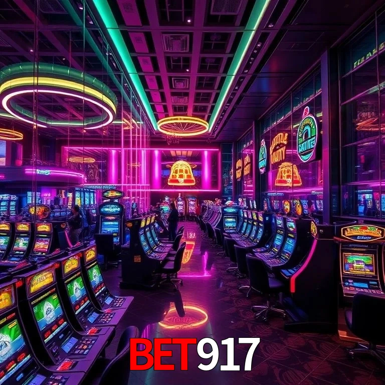 Security Infrastructure