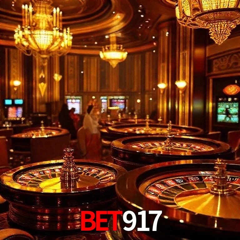 BGaming Live Blackjack