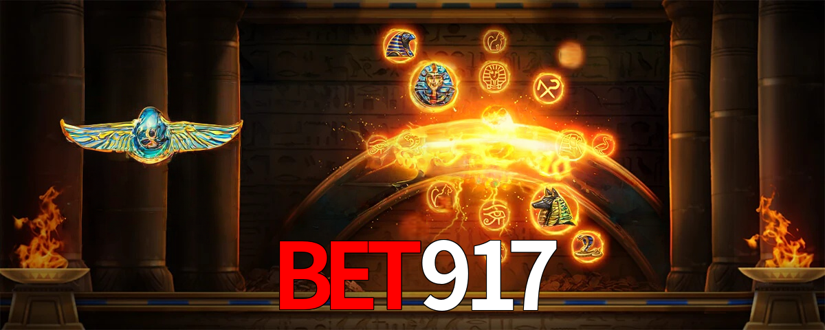 Symbols of Egypt Slot - PG Soft